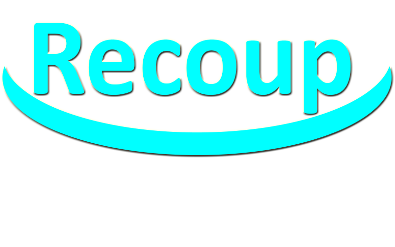 Recoup-Logo3